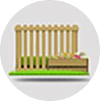 Fencing