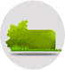 Tree & Grass Cutting