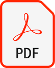 PDF icon